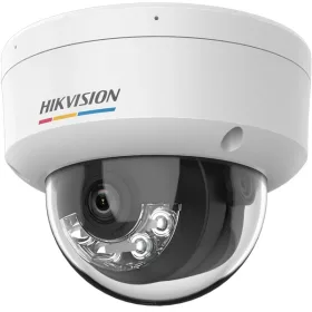 Hikvision IP dómkamera - DS-2CD1147G3H-LIU(2.8MM)