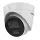 Hikvision IP turretkamera - DS-2CD1323G2-LIU (2MP, 2,8mm, kültéri, H265+, IP67, IR30m, ICR, DWDR, 3DNR, PoE)
