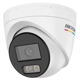 Hikvision IP turretkamera - DS-2CD1347G3H-LIU(2.8MM)