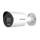 Hikvision IP csőkamera - DS-2CD2043G2-LI2U (4MP, 2,8mm, kültéri)
