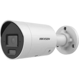 Hikvision IP csőkamera - DS-2CD2086G2H-I2U/SL(2.8mm)(eF)
