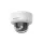 Hikvision IP dómkamera - DS-2CD2143G2-LIS2U(2.8MM)