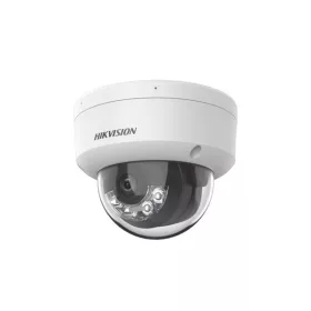 Hikvision IP dómkamera - DS-2CD2163G2-LIS2U(2.8MM)