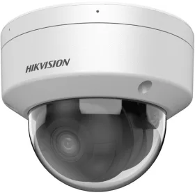 Hikvision IP dómkamera - DS-2CD2186G2H-ISU(2.8mm)(eF)