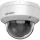 Hikvision IP dómkamera - DS-2CD2186G2H-ISU(2.8mm)(eF)