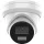 Hikvision IP turretkamera - DS-2CD2343G2-LI2U(2.8MM)