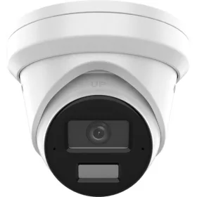 Hikvision IP turretkamera - DS-2CD2363G2-LI2U(2.8MM)