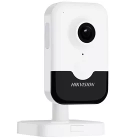 Hikvision IP csempekamera - DS-2CD2443G2-IW(2.8MM)(W)