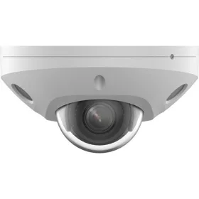 Hikvision IP dómkamera - DS-2CD2583G2-LIS2U(2.8MM)