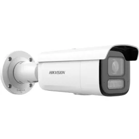 Hikvision IP csőkamera - DS-2CD2683G2-LIZS2U(2.8-12MM)