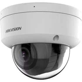 Hikvision IP dómkamera - DS-2CD2783G2-LIZS2U(2.8-12MM)