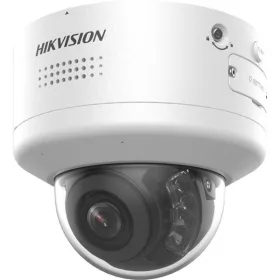   Hikvision IP dómkamera - DS-2CD2786G2H-IPTRZS2U/SL(2.8-12mm)