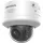 Hikvision IP dómkamera - DS-2CD2786G2H-IPTRZS2U/SL(2.8-12mm)