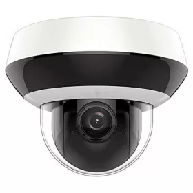 Hikvision IP dómkamera - DS-2DE2A404IW-DE3(C0)(S6)
