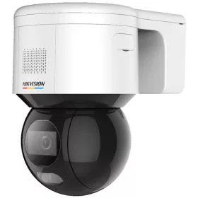 Hikvision IP dómkamera - DS-2DE3A400BW-DE/W(F1)(T5)