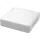 Hikvision DVR rögzítő - DS-7104HGHI-M1/T