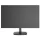Hikvision Monitor 27" - DS-D5027FN