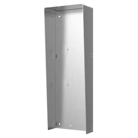 Hikvision Kaputelefon Esővédő - DS-KABD8003-RS3/S