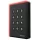 Hikvision RFID kártyaolvasó - DS-K1108ADK