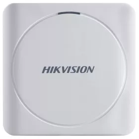 Hikvision RFID kártyaolvasó - DS-K1801M