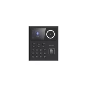 Hikvision Arcfelismerő terminál - DS-K1T320EFWX