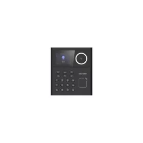 Hikvision Arcfelismerő terminál - DS-K1T320EWX