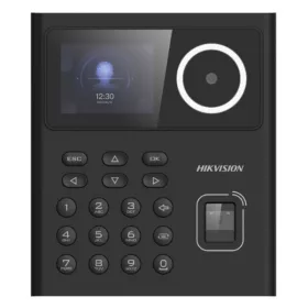 Hikvision Arcfelismerő terminál - DS-K1T320MFWX