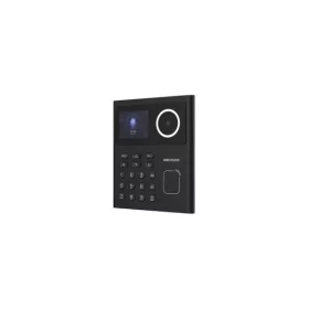 Hikvision Arcfelismerő terminál - DS-K1T320MWX