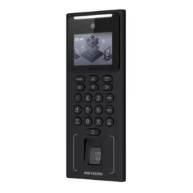Hikvision Arcfelismerő terminál - DS-K1T321MFWX