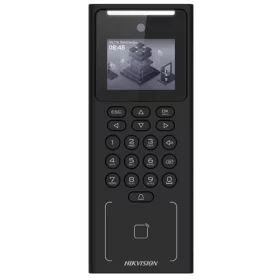 Hikvision Arcfelismerő terminál - DS-K1T321MWX