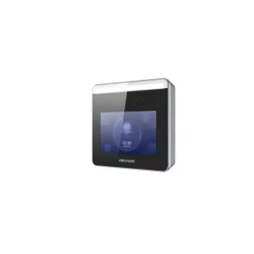 Hikvision Arcfelismerő terminál - DS-K1T331
