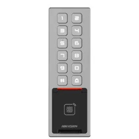 Hikvision Beléptető vezérlő - DS-K1T805MBFWX