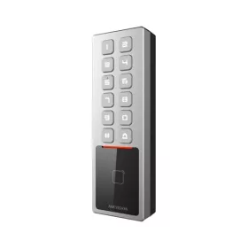 Hikvision Beléptető vezérlő - DS-K1T805MX