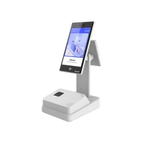 Hikvision Fizető terminál - DS-K6301X-DT
