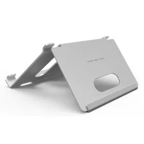   Hikvision Asztali tartókonzol - DS-KABH8350-T (video kaputelefon beltéri egységekhez)