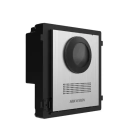 Hikvision IP kaputelefon főmodul - DS-KD8003-IME1/NS