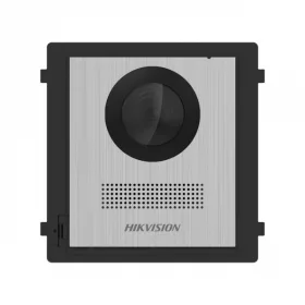 Hikvision kaputelefon főmodul - DS-KD8003Y-IME2/NS