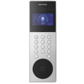 Hikvision IP kaputelefon - DS-KD9203-ME6
