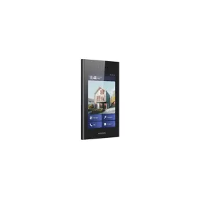 Hikvision IP kaputelefon - DS-KD9403-E6