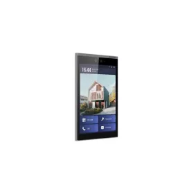 Hikvision IP kaputelefon - DS-KD9633-E6