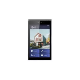 Hikvision IP kaputelefon - DS-KD9633-WBE6