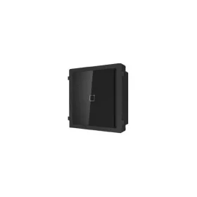   Hikvision IP kaputelefon bővítőmodul - DS-KD-E (Kártyaolvasó EM 125Khz)