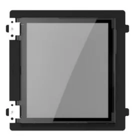   Hikvision IP kaputelefon bővítőmodul - DS-KD-INFO (info panel)