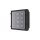 Hikvision IP kaputelefon bővítőmodul - DS-KD-KP (Keypad)