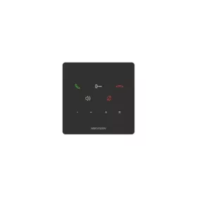 Hikvision IP kaputelefon - DS-KH6000-E1