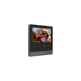 Hikvision IP kaputelefon - DS-KH6100-E1