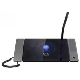 Hikvision IP kaputelefon - DS-KM9503