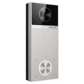 Hikvision IP kaputelefon - DS-KV6114-MWBE1