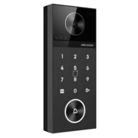 Hikvision IP kaputelefon - DS-KV6124-WBE1