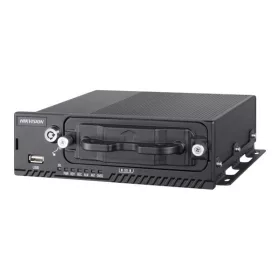 Hikvision DS-MP5604